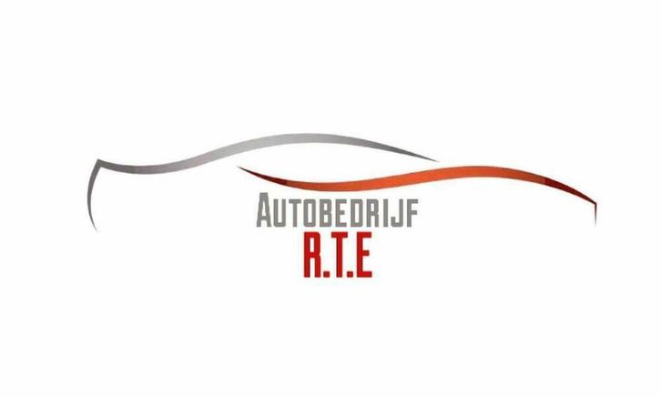 Autobedrijf RTE