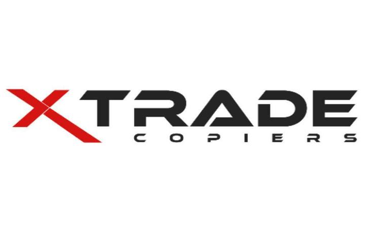 X Trade Copiers
