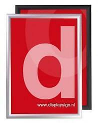 Displaysign
