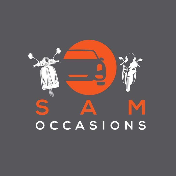 SAM Occasions