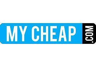 My-cheap®