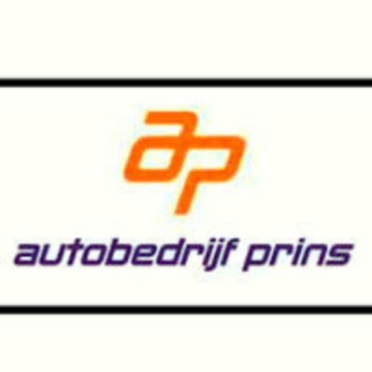 Autobedrijf Prins