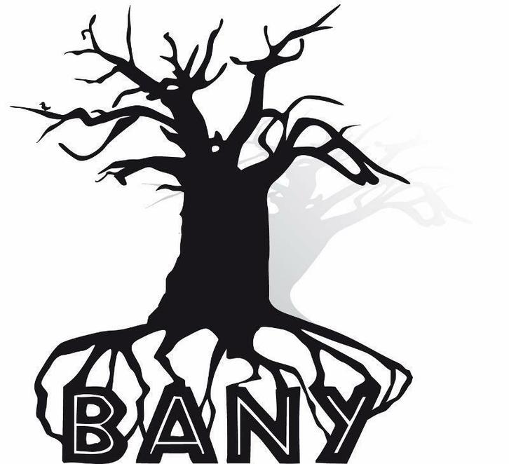 BANY