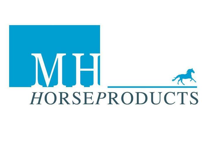 MH Horse Products
