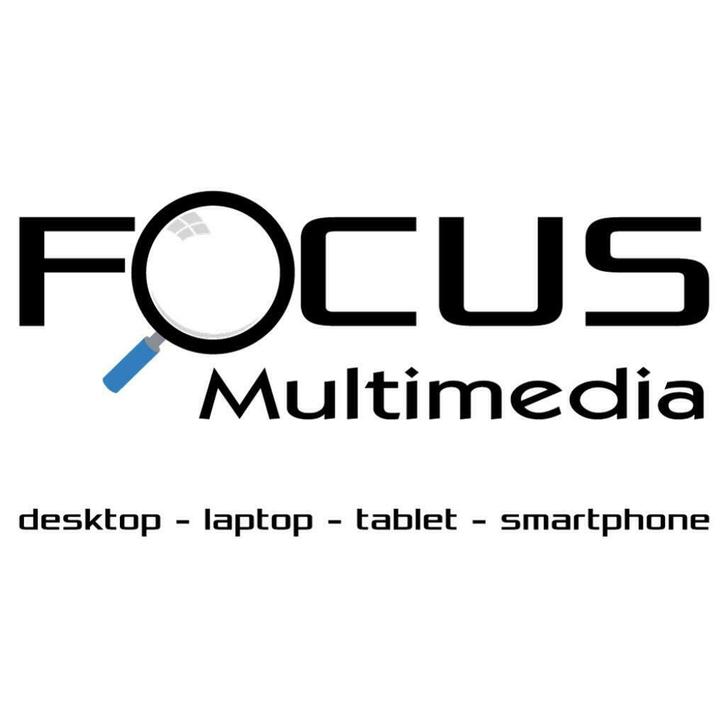 Focus Multimedia