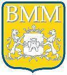 Bouwmaterialen Montfoort B.V.