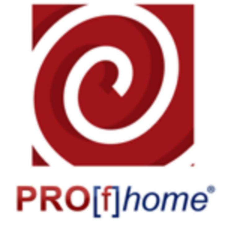 Profhome Shop