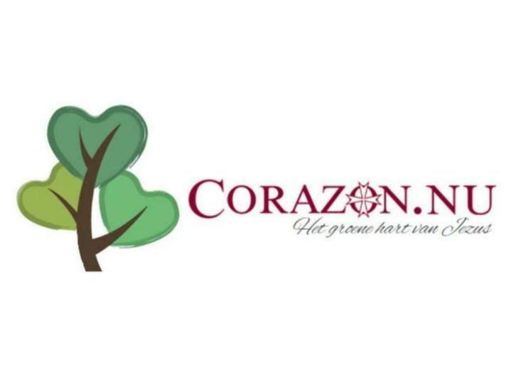 Stichting Corazon