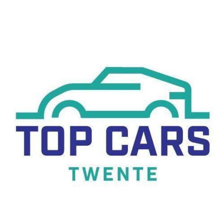 Top Cars Twente