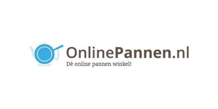 OnlinePannen nl Hensbergen