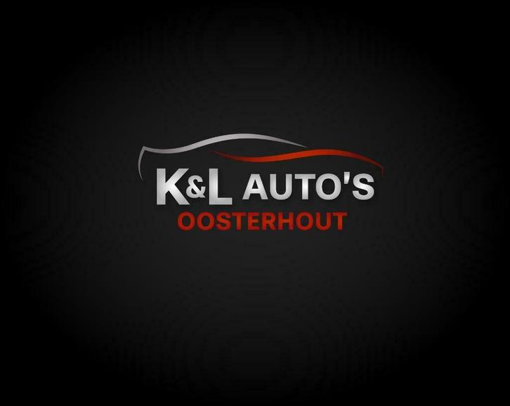 K&L auto's