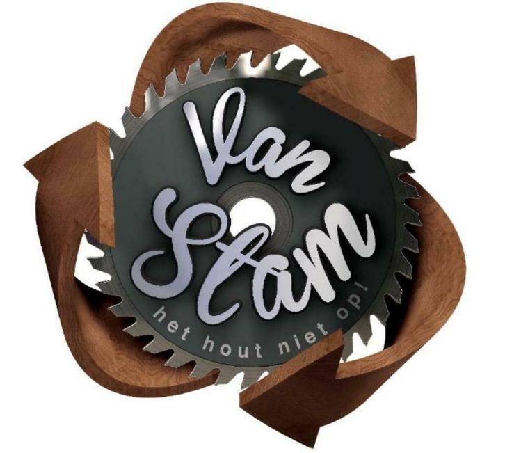 Van Stam Interieurbouw