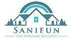 Sanifun