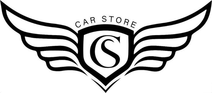 Car Store Assen