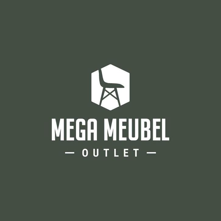 Mega Meubel Outlet 