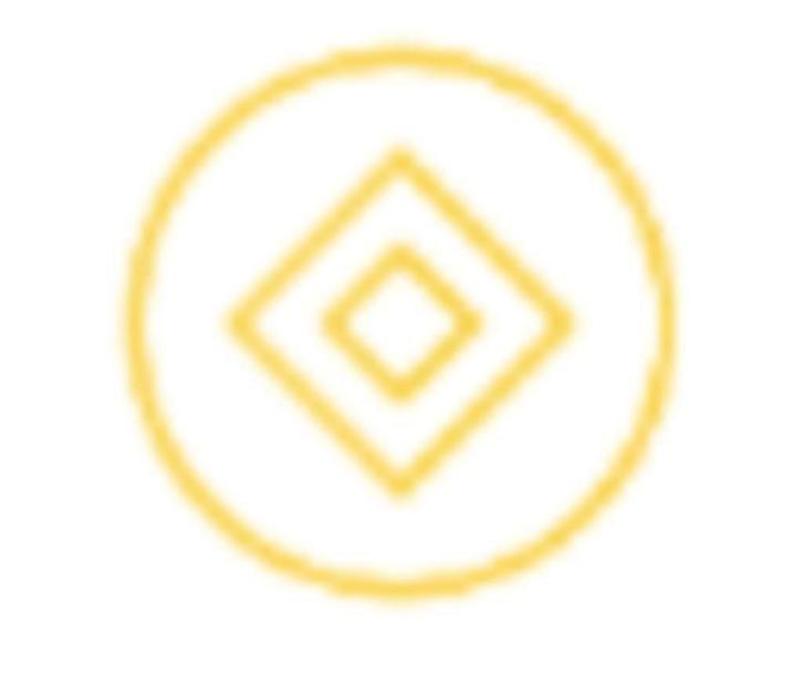 Yellowdesign