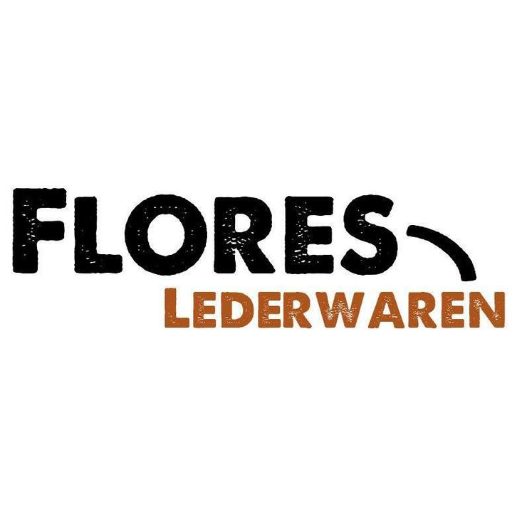 Flores' Lederwaren