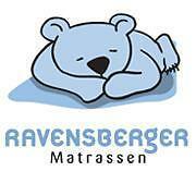 Ravensberger Matrassen