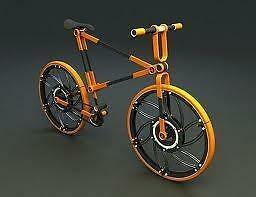 AAA Bikes