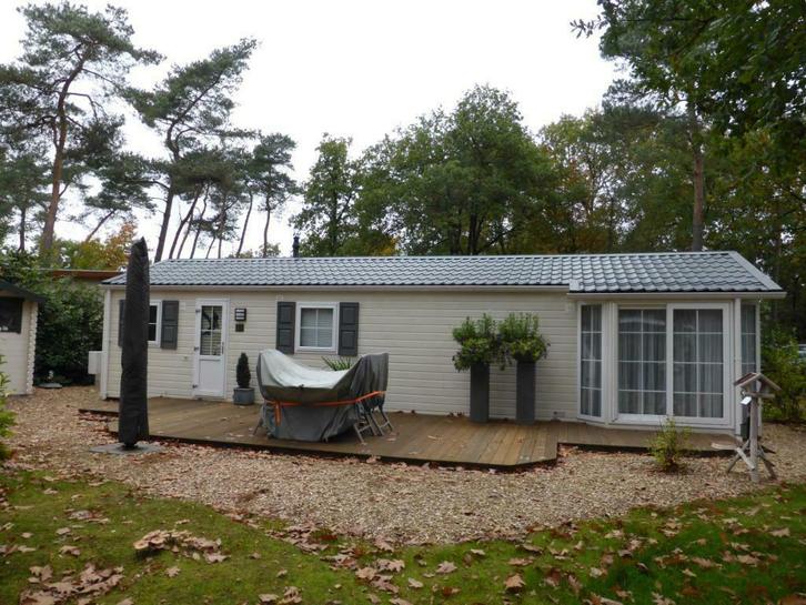 Schoorl Slagharen Beheer