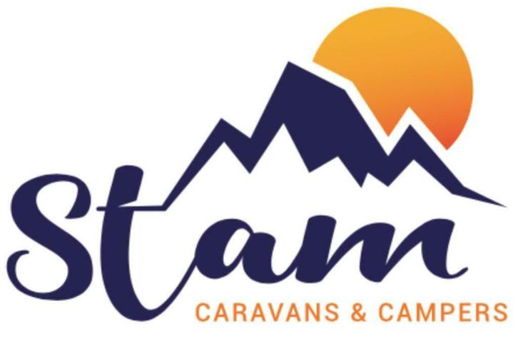 Stam Caravans & Campers