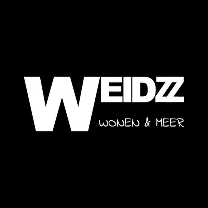 Weidzz