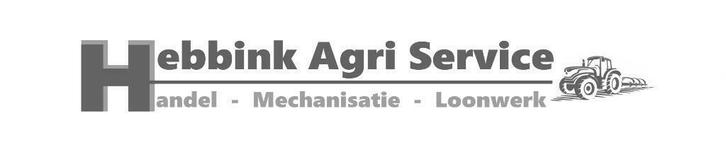 Hebbink Agri Service