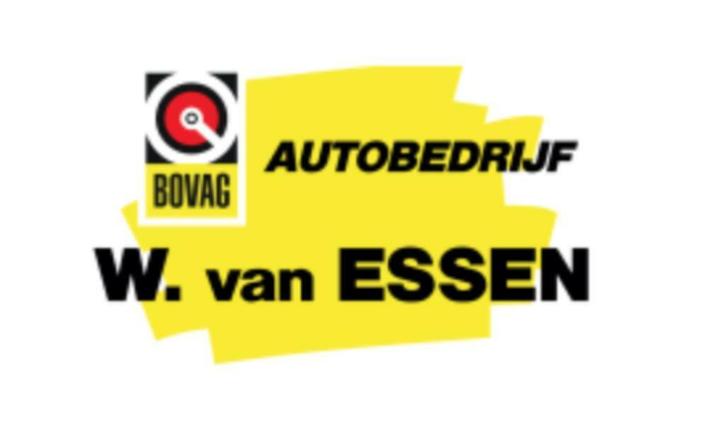 Autobedrijf W.van Essen