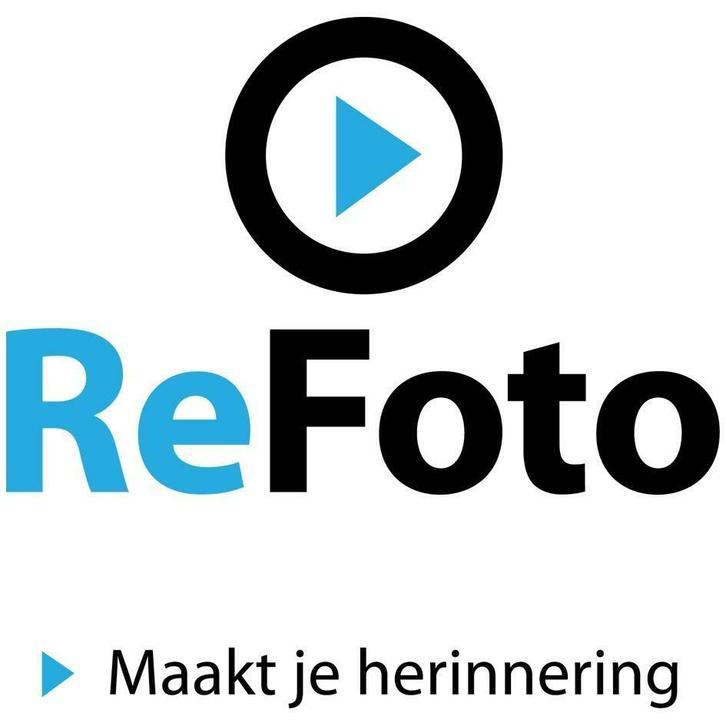 Refoto