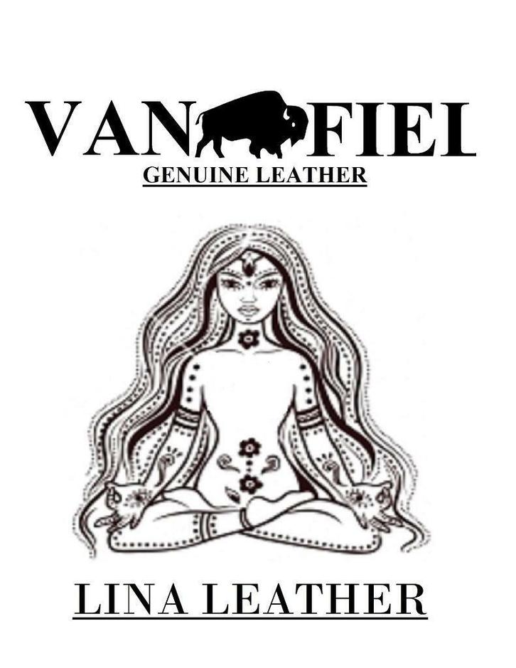 Lina Leather