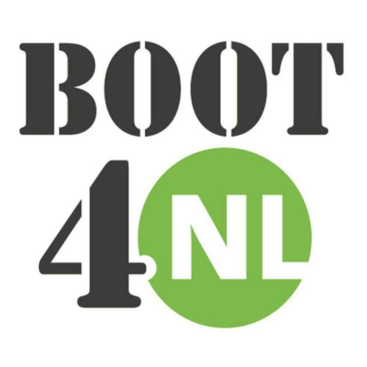 Boot4