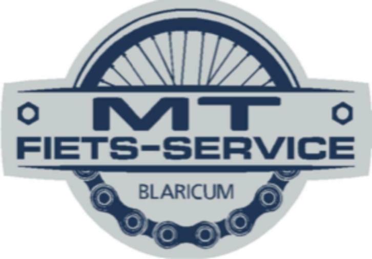 MT Fiets-service