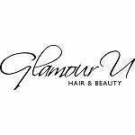 Glamour U Hair & Beauty
