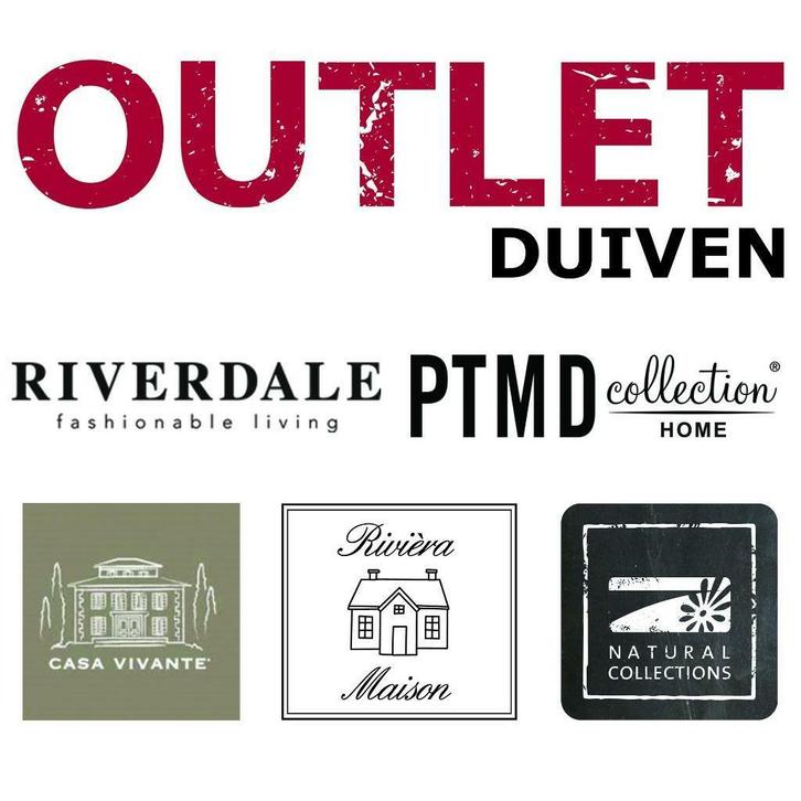 Outlet Duiven