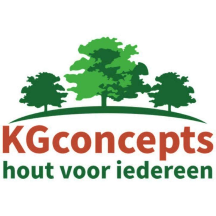 KGconcepts