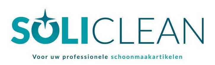 Soli Clean bv