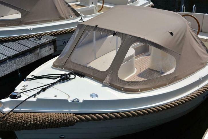 Go Nautic Zeilmakerij