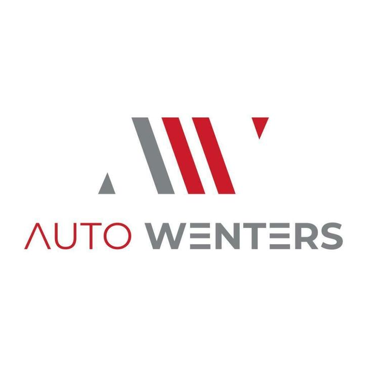 Auto Wenters