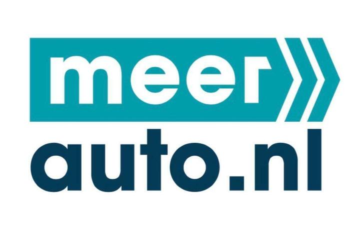 Meerauto.nl