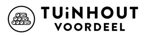 Tuinhoutvoordeel NL