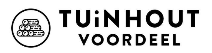 Tuinhoutvoordeel NL