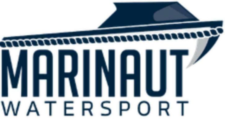 MariNaut watersport