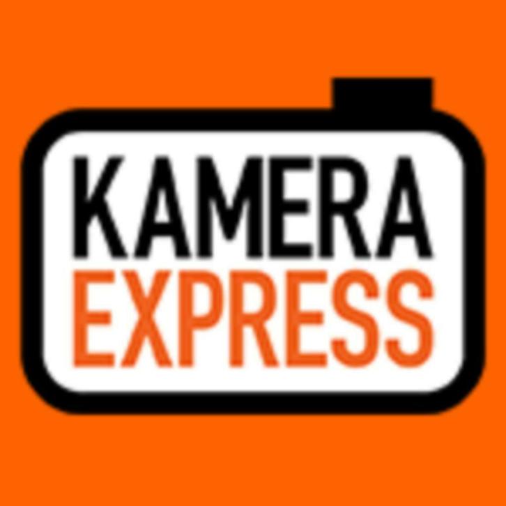 Kamera Express