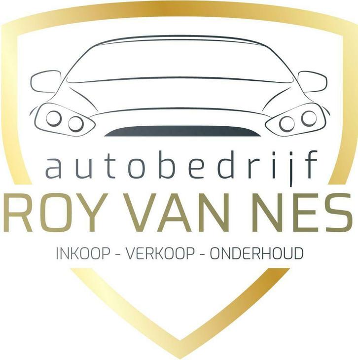 Autobedrijf Roy Van Nes