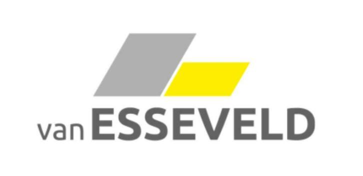Handelsonderneming Van Esseveld 