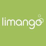 limango-outlet