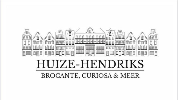 huize-hendriks