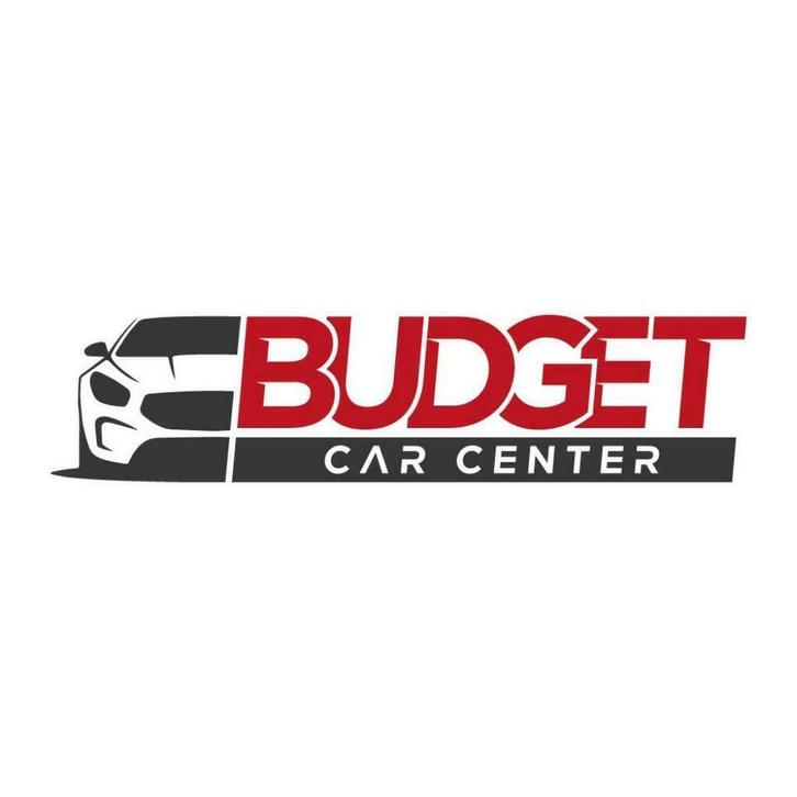 BUDGET CAR CENTER 