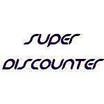 SuperDiscounter