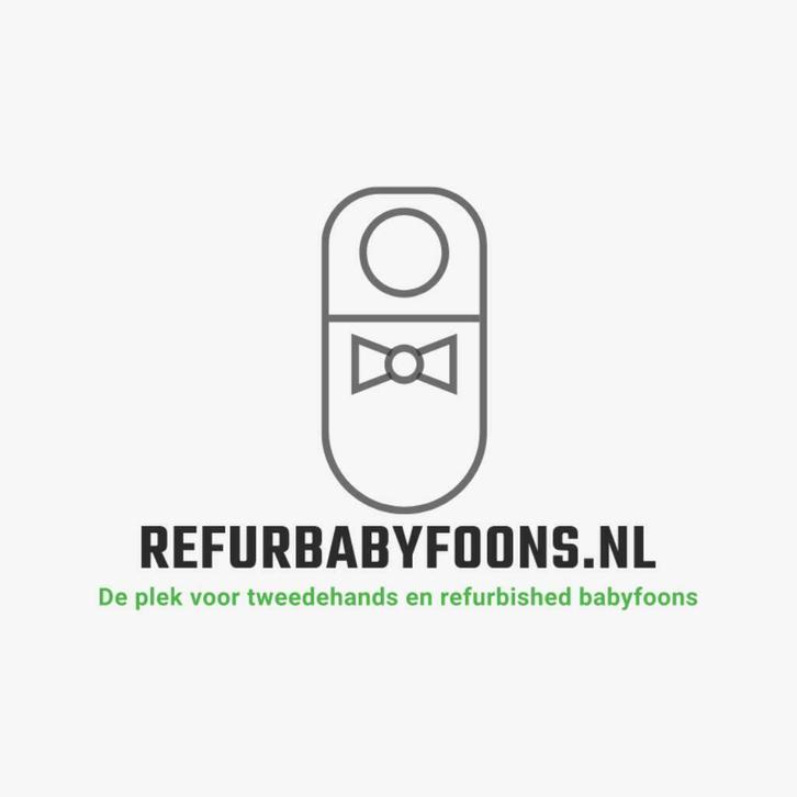 refurbabyfoons